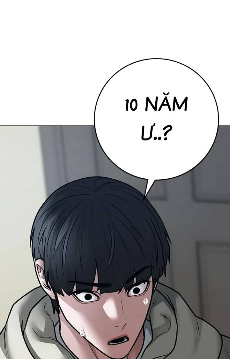 Chapter 108 trang 52