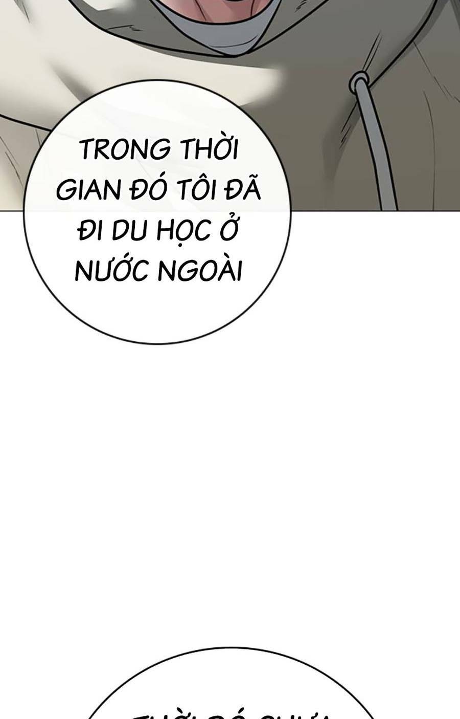 Chapter 108 trang 53