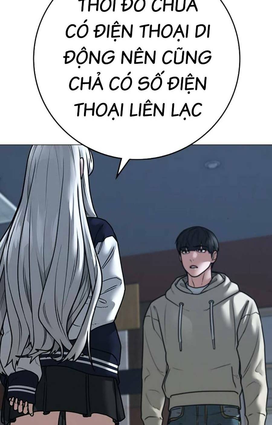 Chapter 108 trang 54
