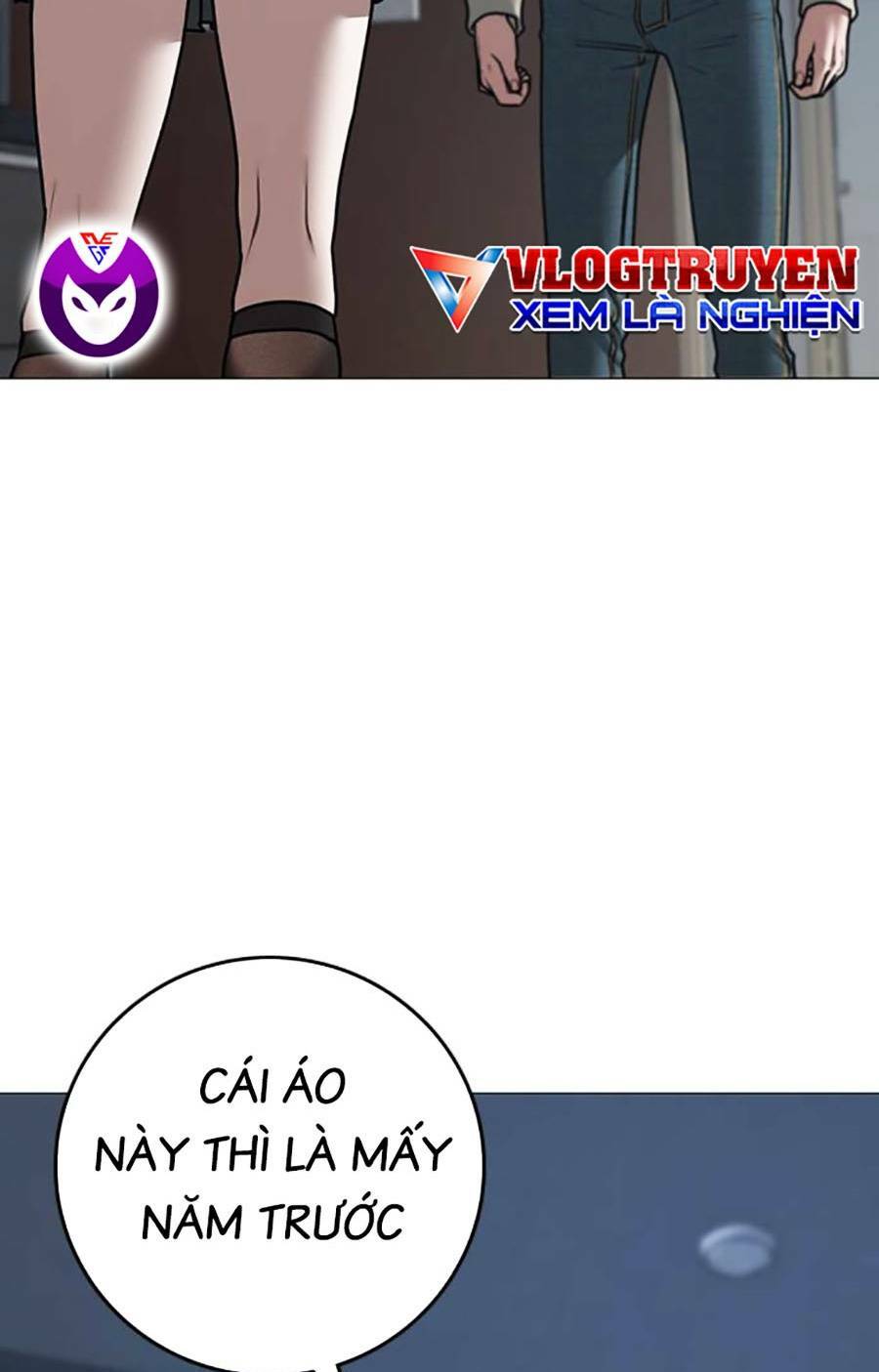 Chapter 108 trang 55