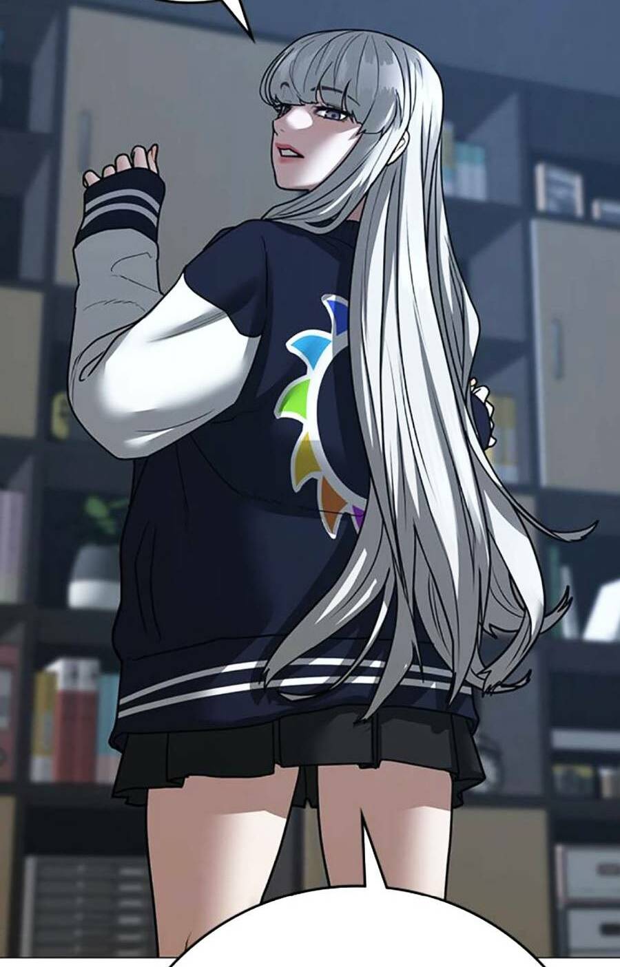 Chapter 108 trang 56