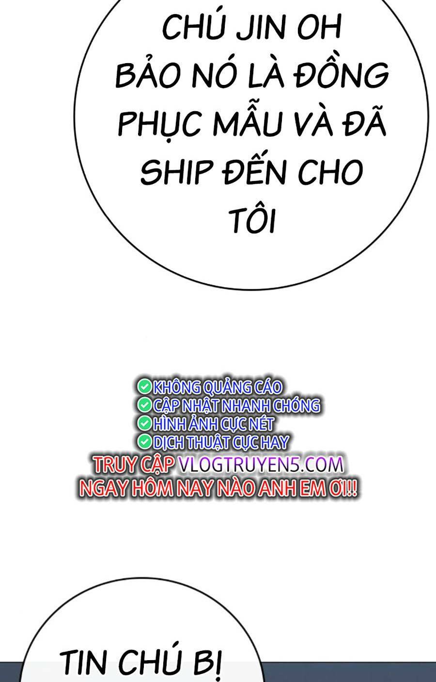 Chapter 108 trang 57