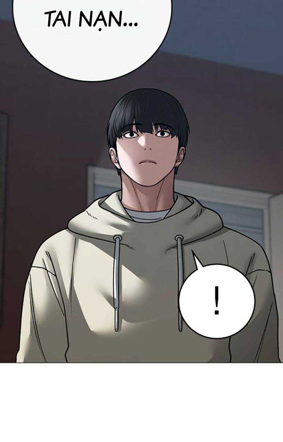 Chapter 108 trang 58