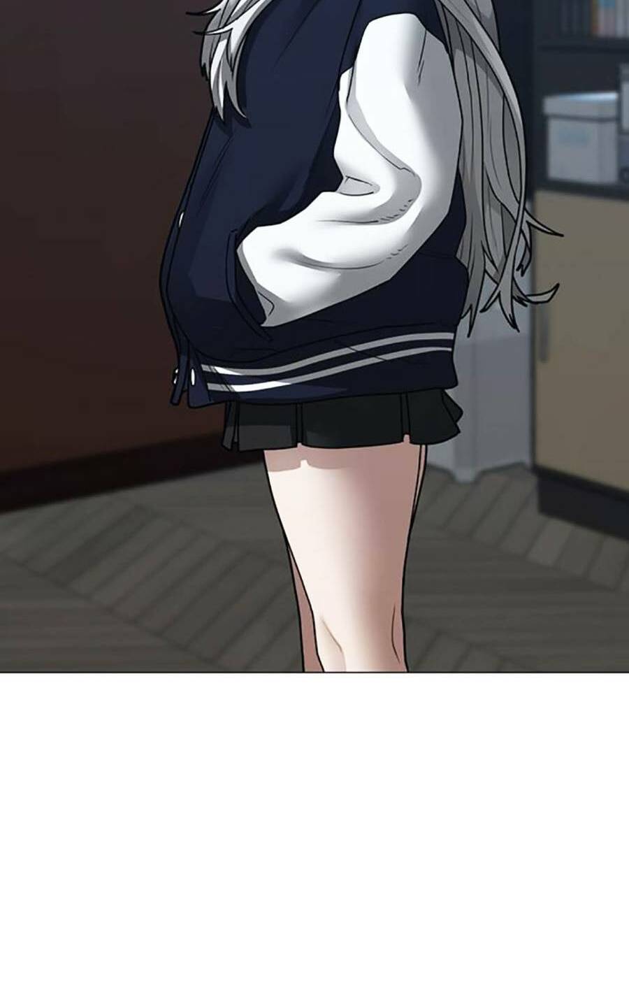 Chapter 108 trang 60