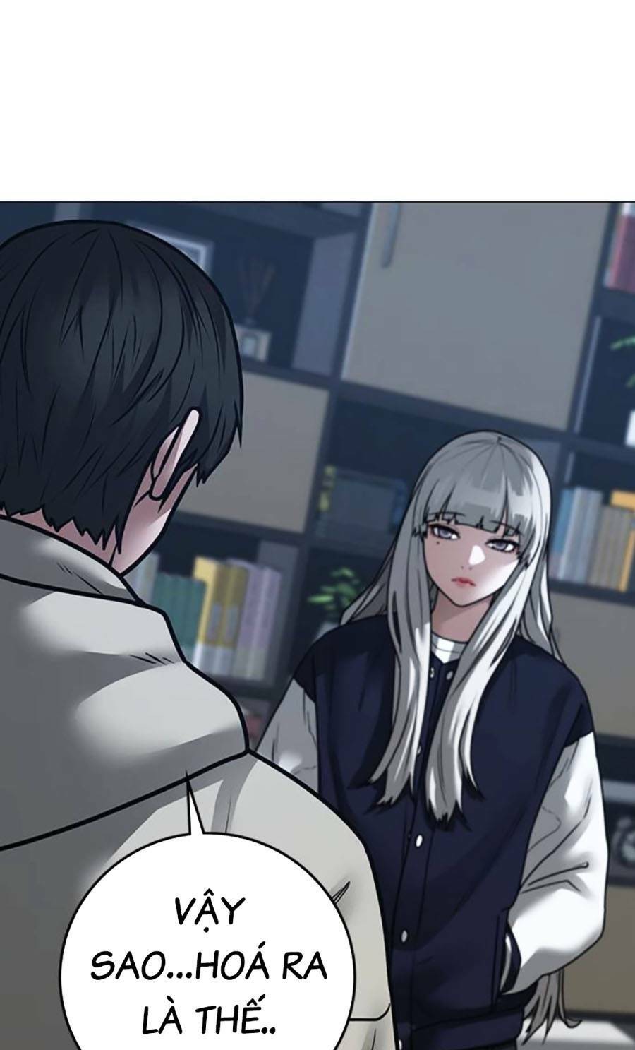 Chapter 108 trang 61