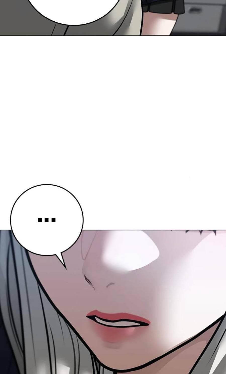 Chapter 108 trang 62