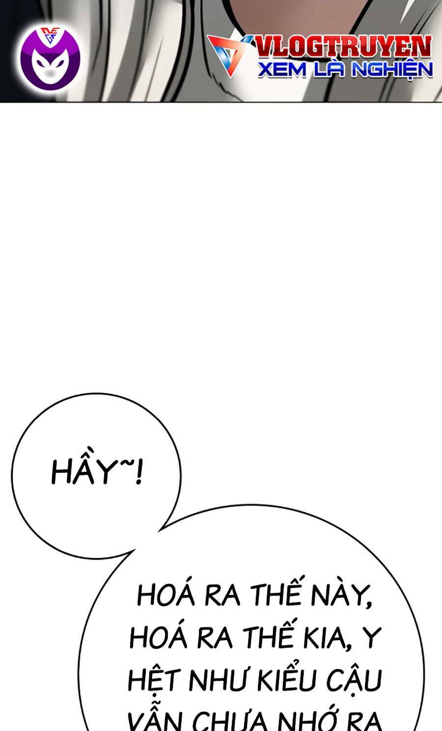 Chapter 108 trang 63