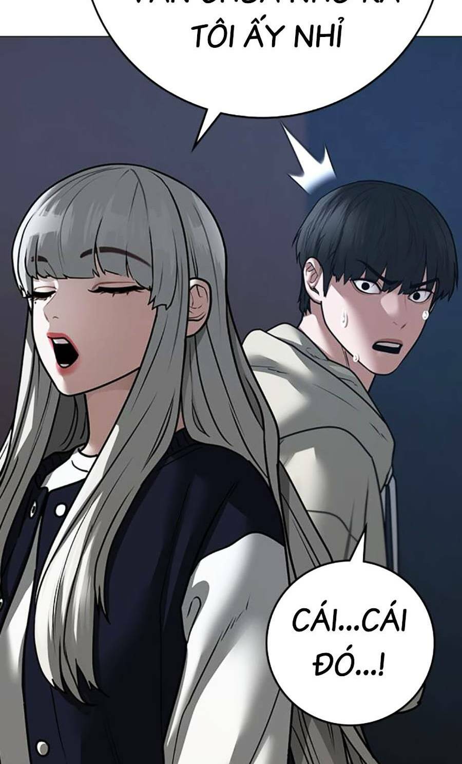 Chapter 108 trang 64