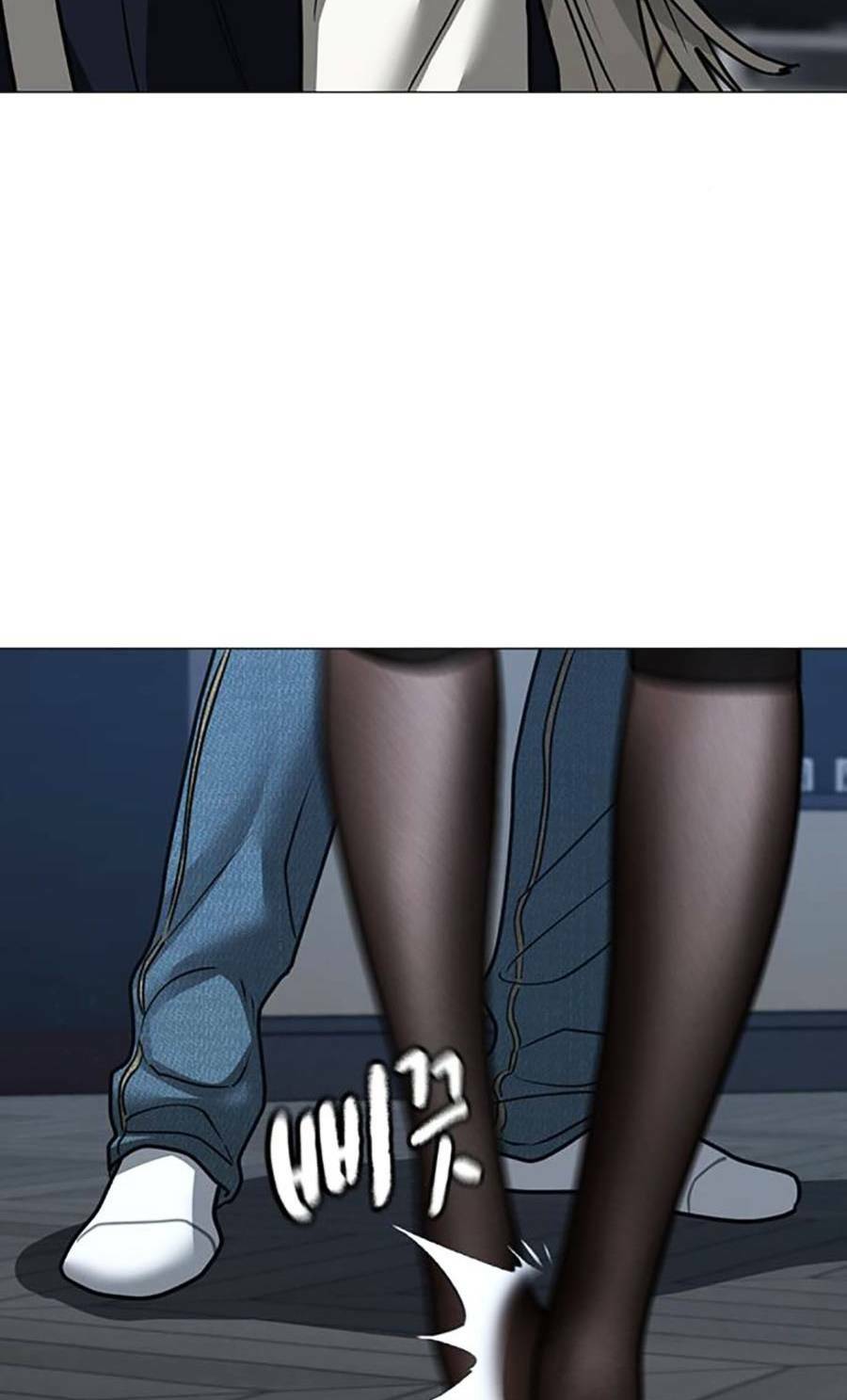 Chapter 108 trang 65