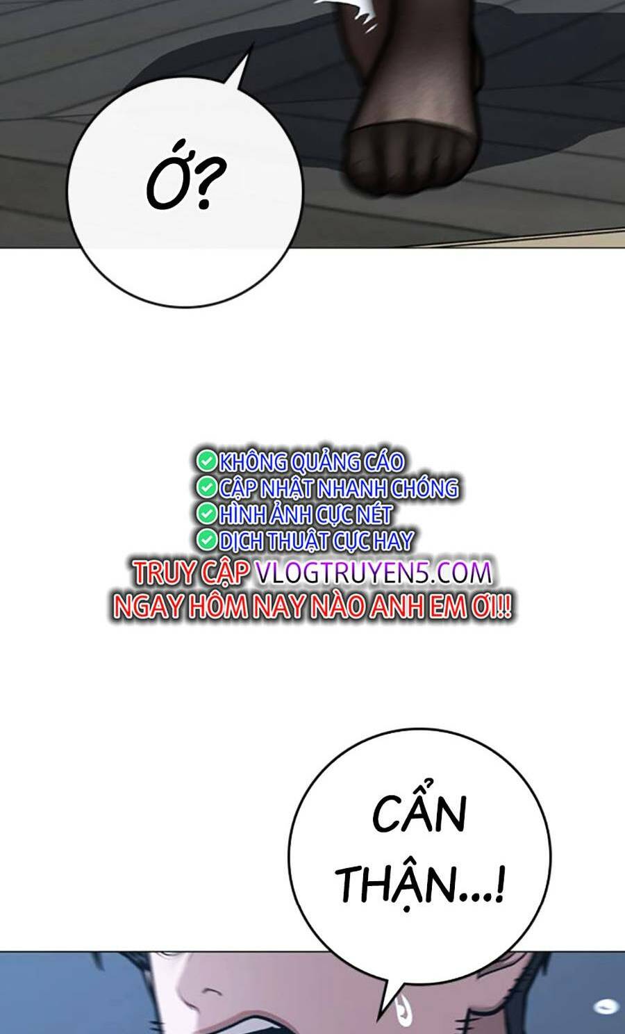 Chapter 108 trang 66