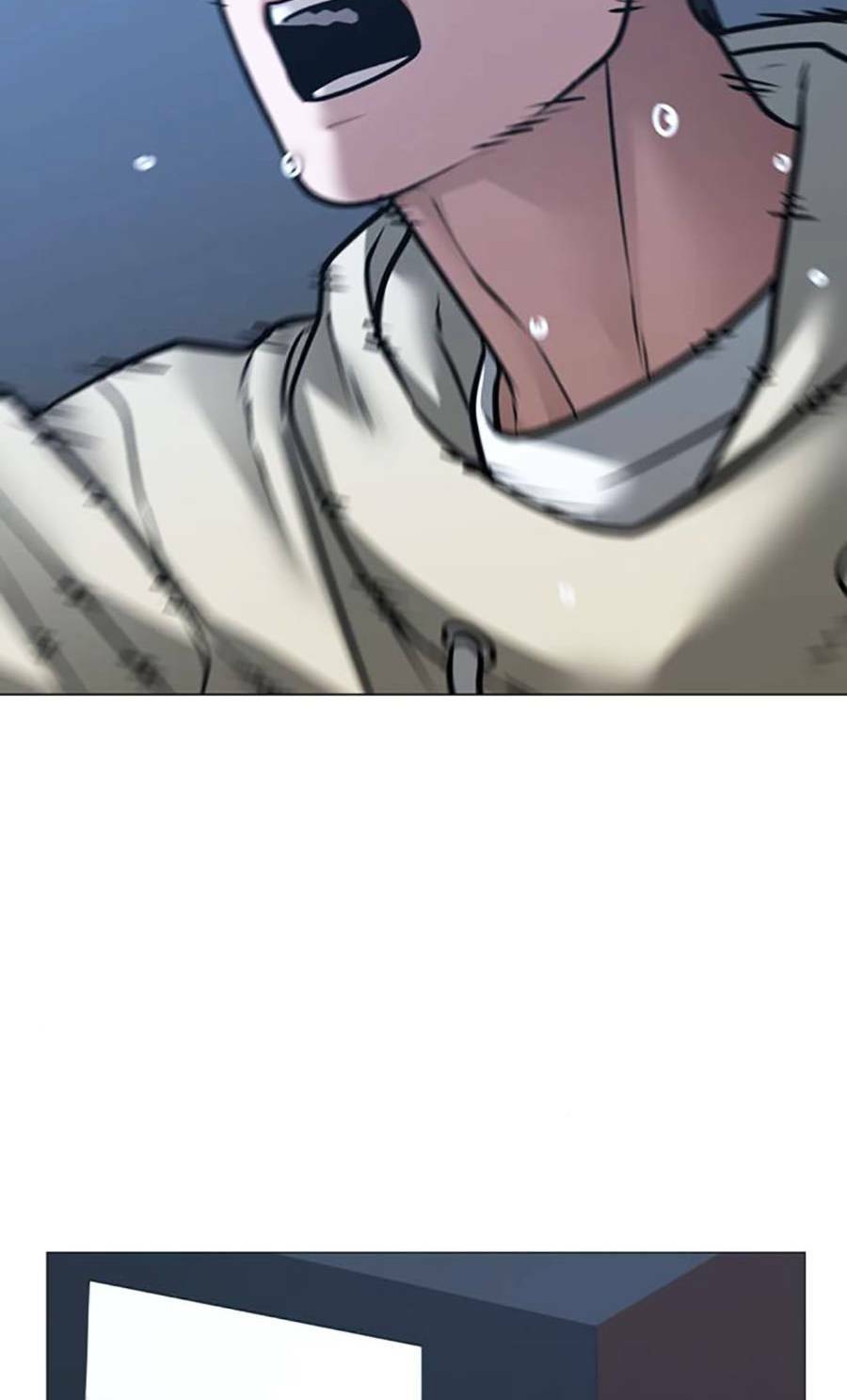 Chapter 108 trang 67