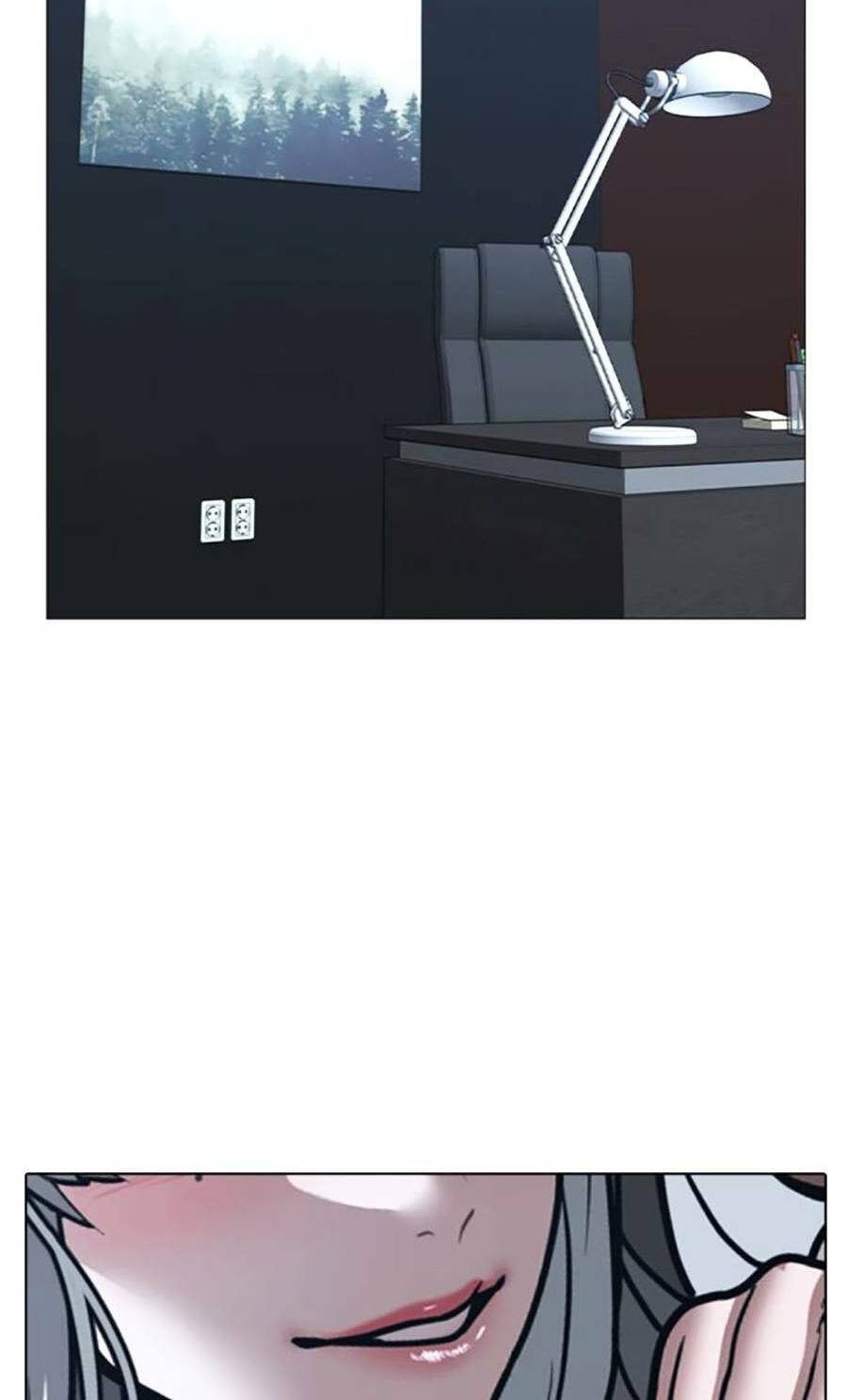 Chapter 108 trang 68