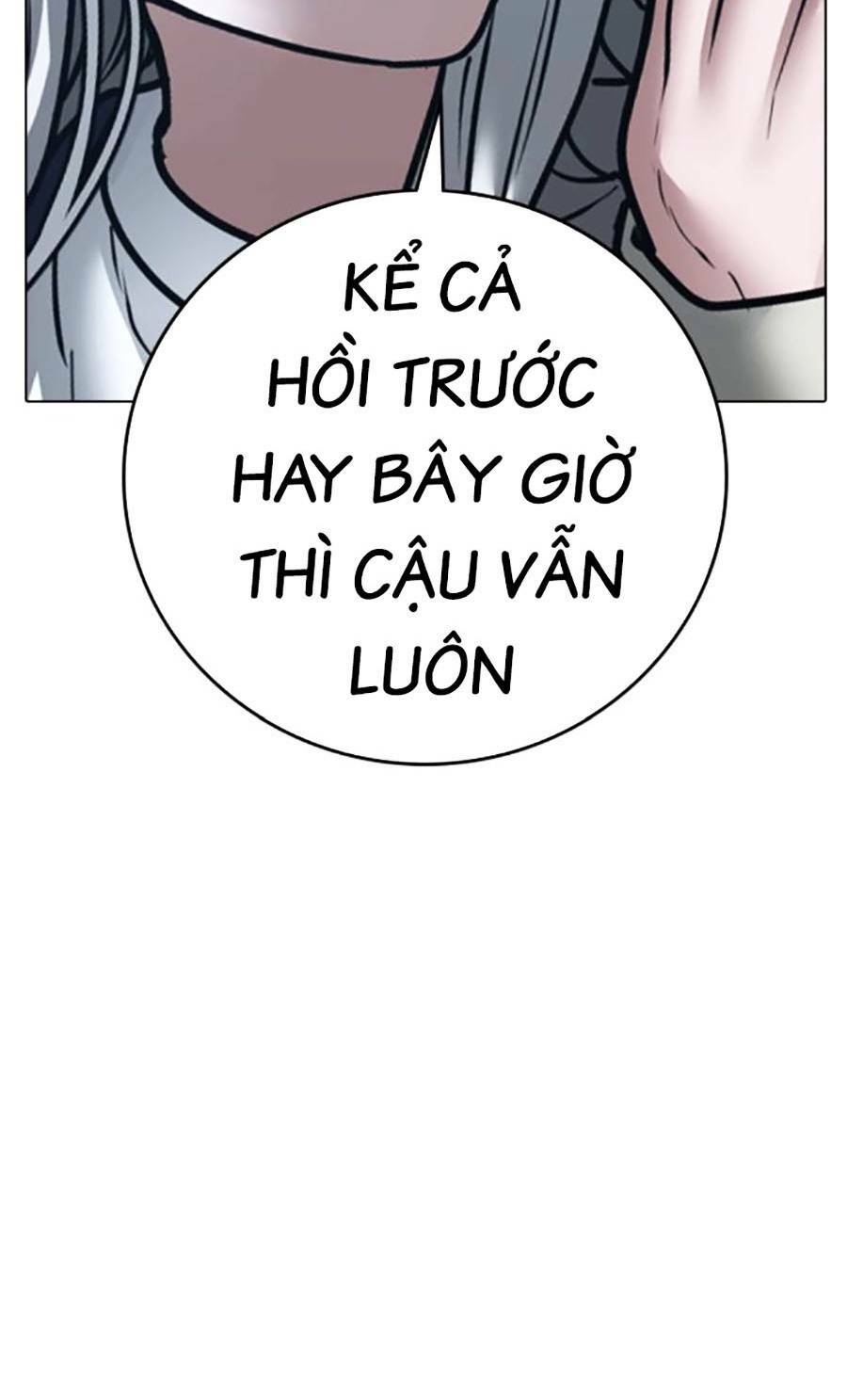 Chapter 108 trang 69