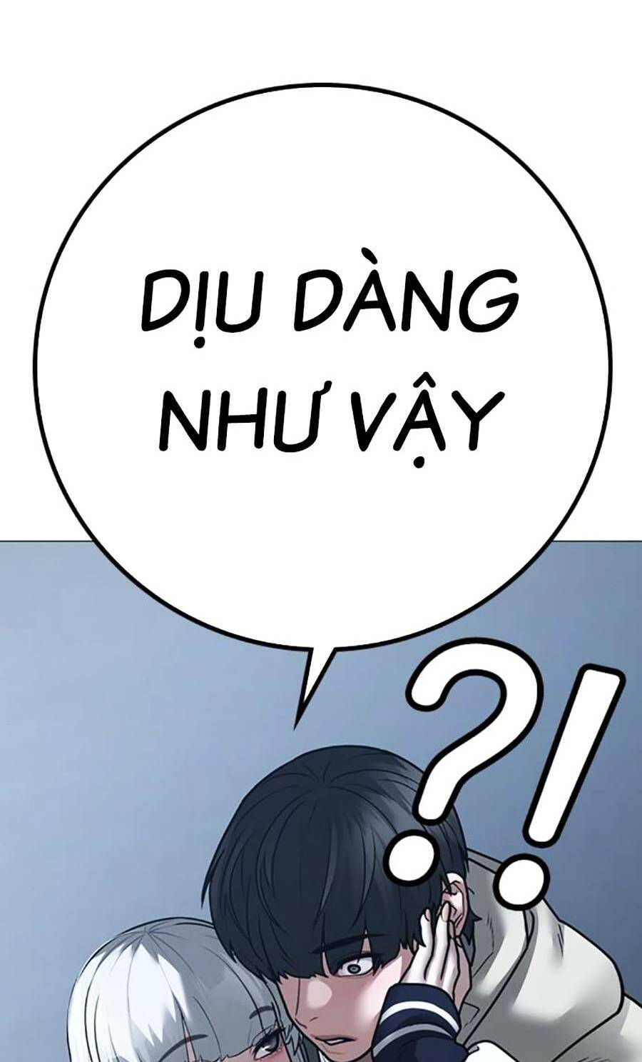 Chapter 108 trang 70