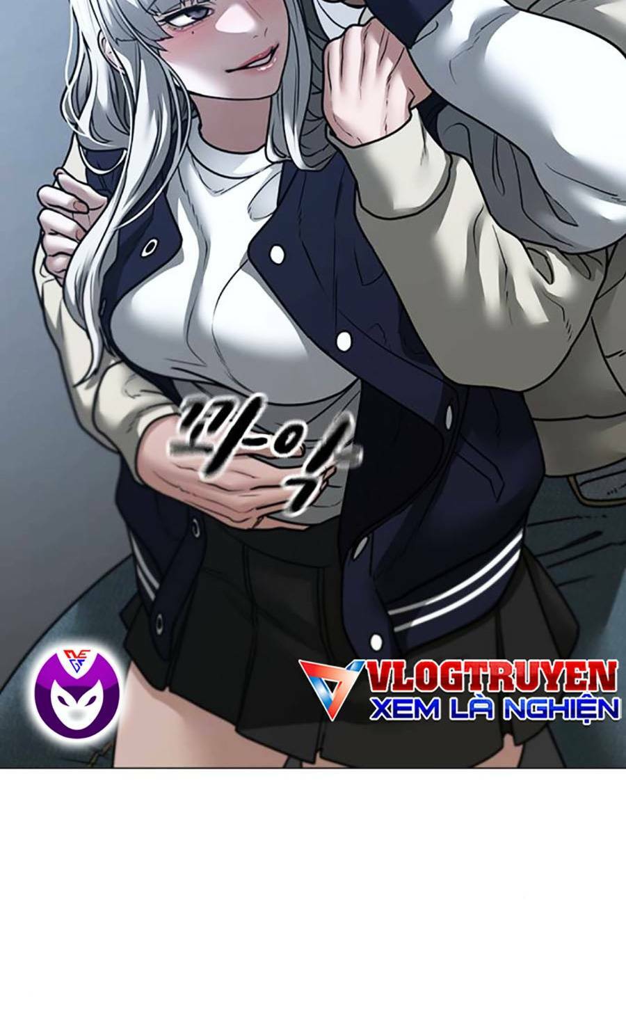 Chapter 108 trang 71