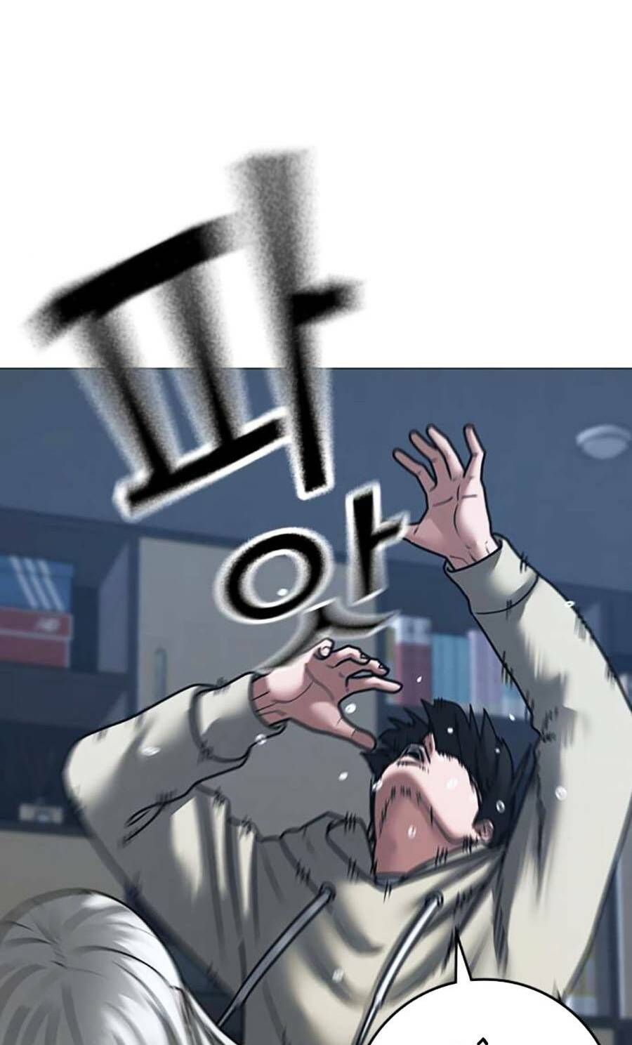 Chapter 108 trang 72