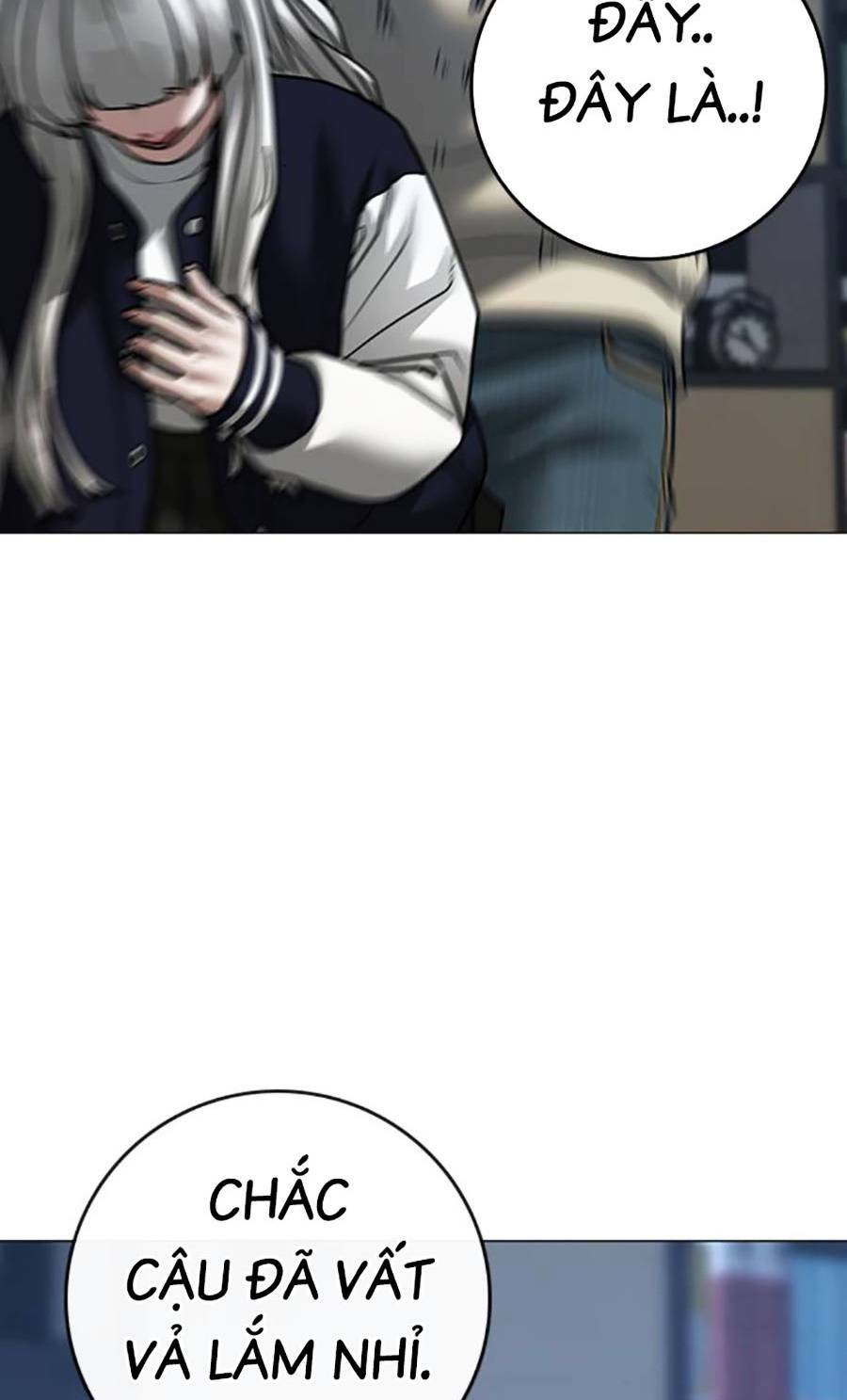 Chapter 108 trang 73