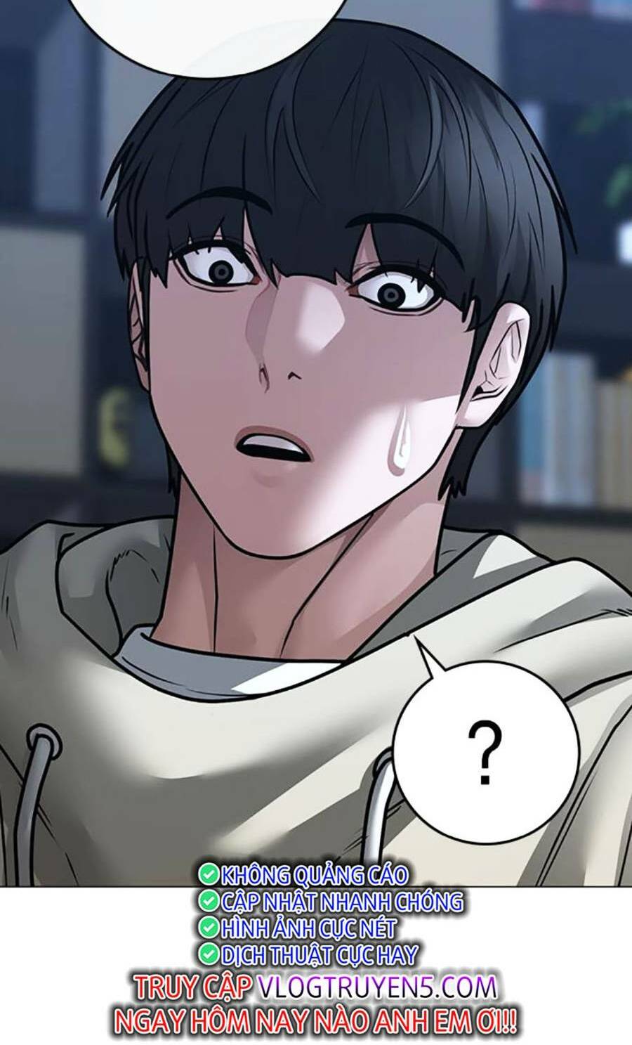 Chapter 108 trang 74