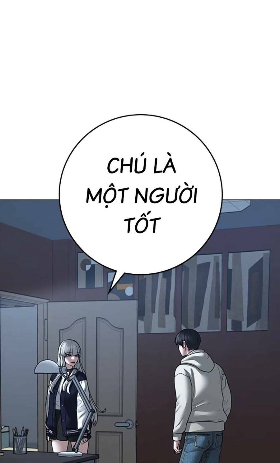 Chapter 108 trang 75