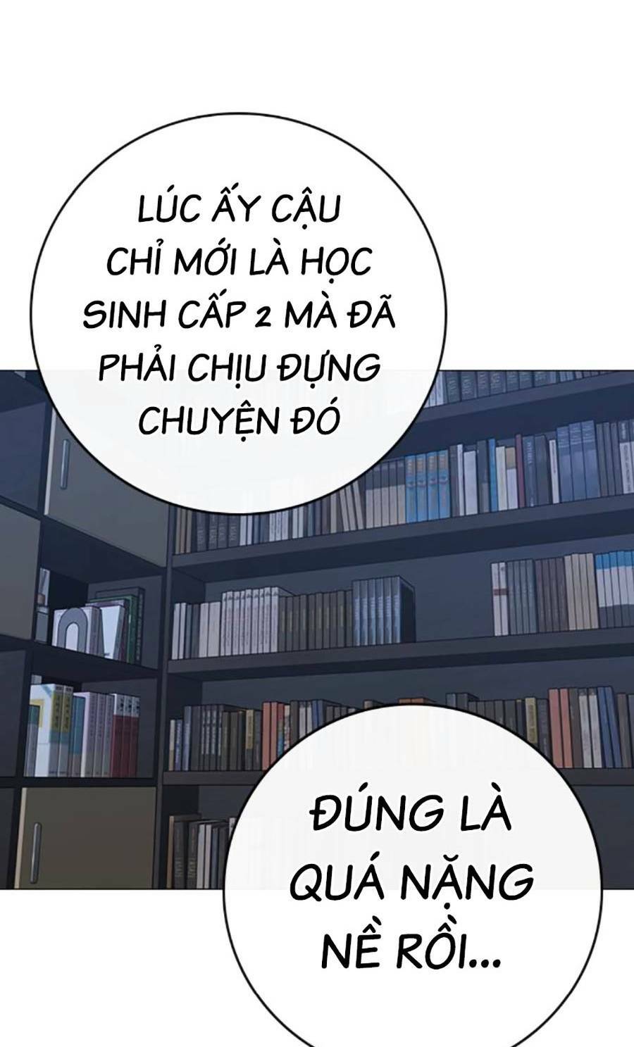 Chapter 108 trang 77