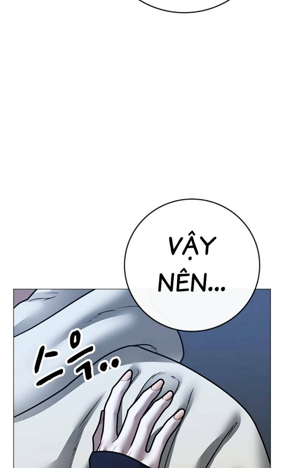 Chapter 108 trang 78