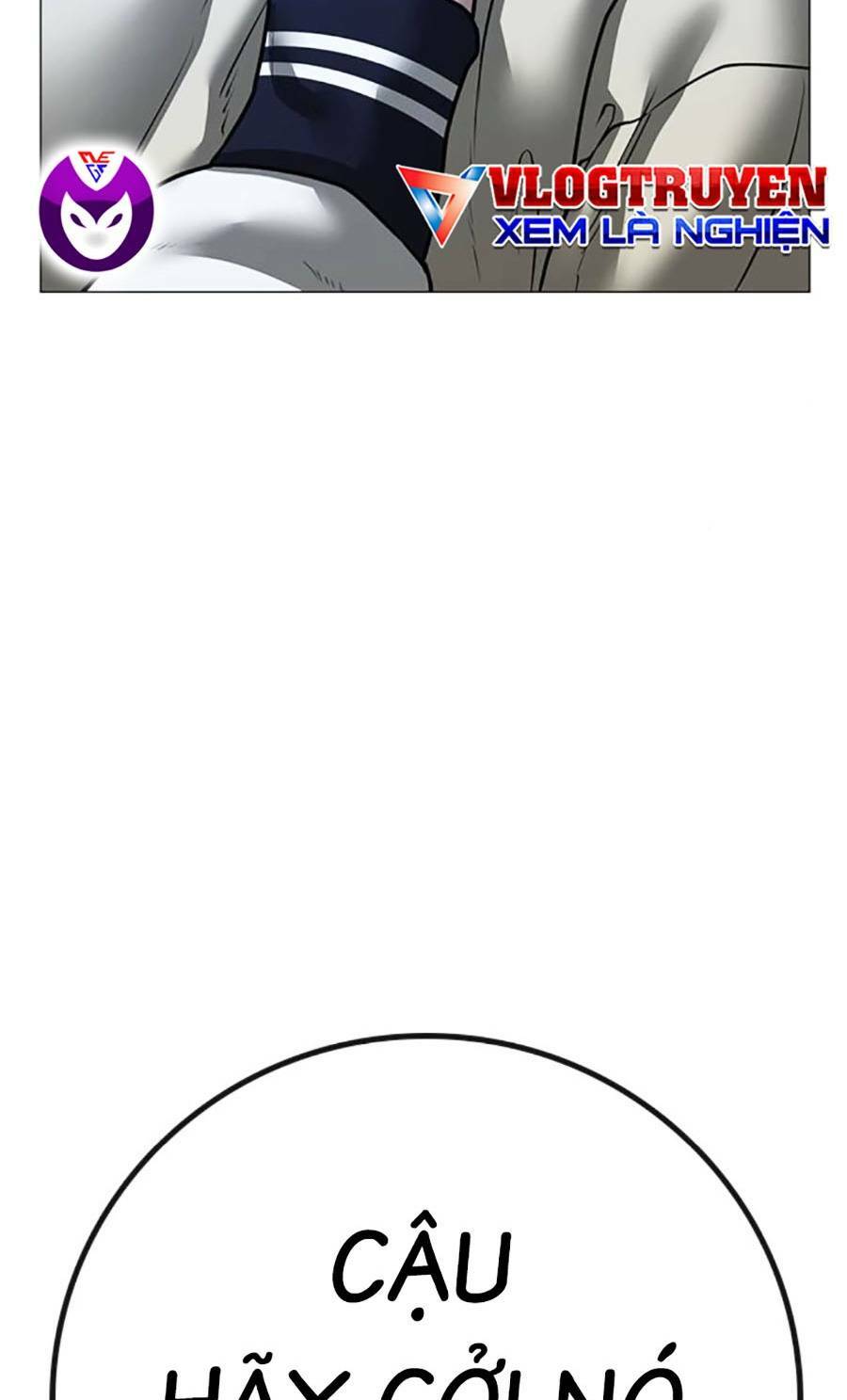 Chapter 108 trang 79