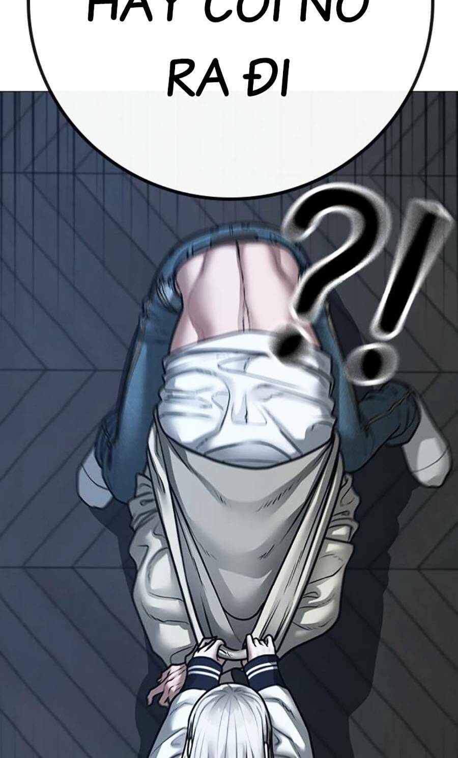 Chapter 108 trang 80