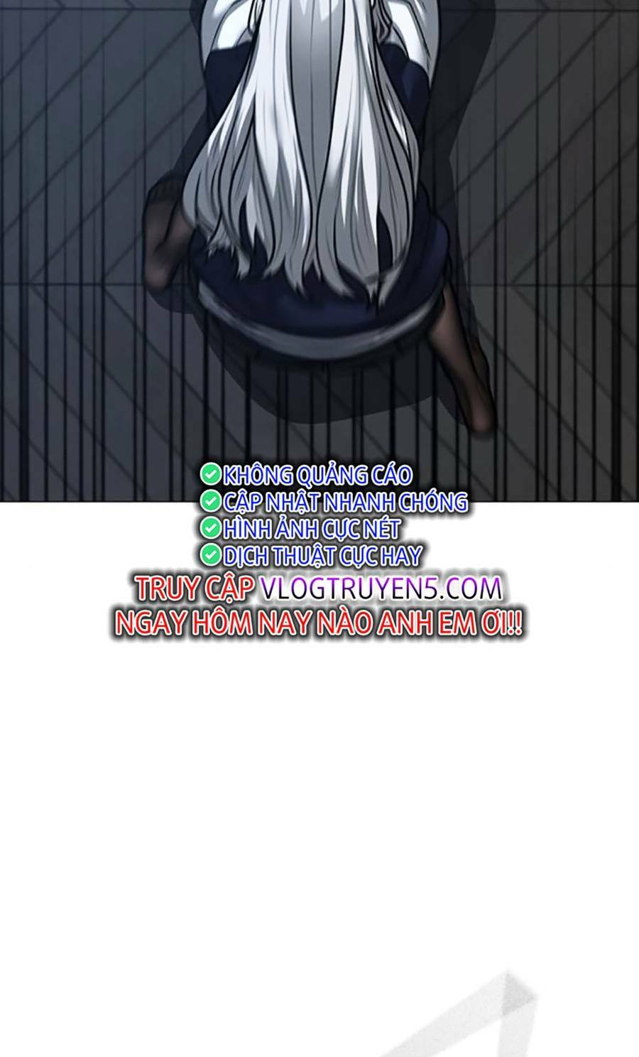 Chapter 108 trang 81