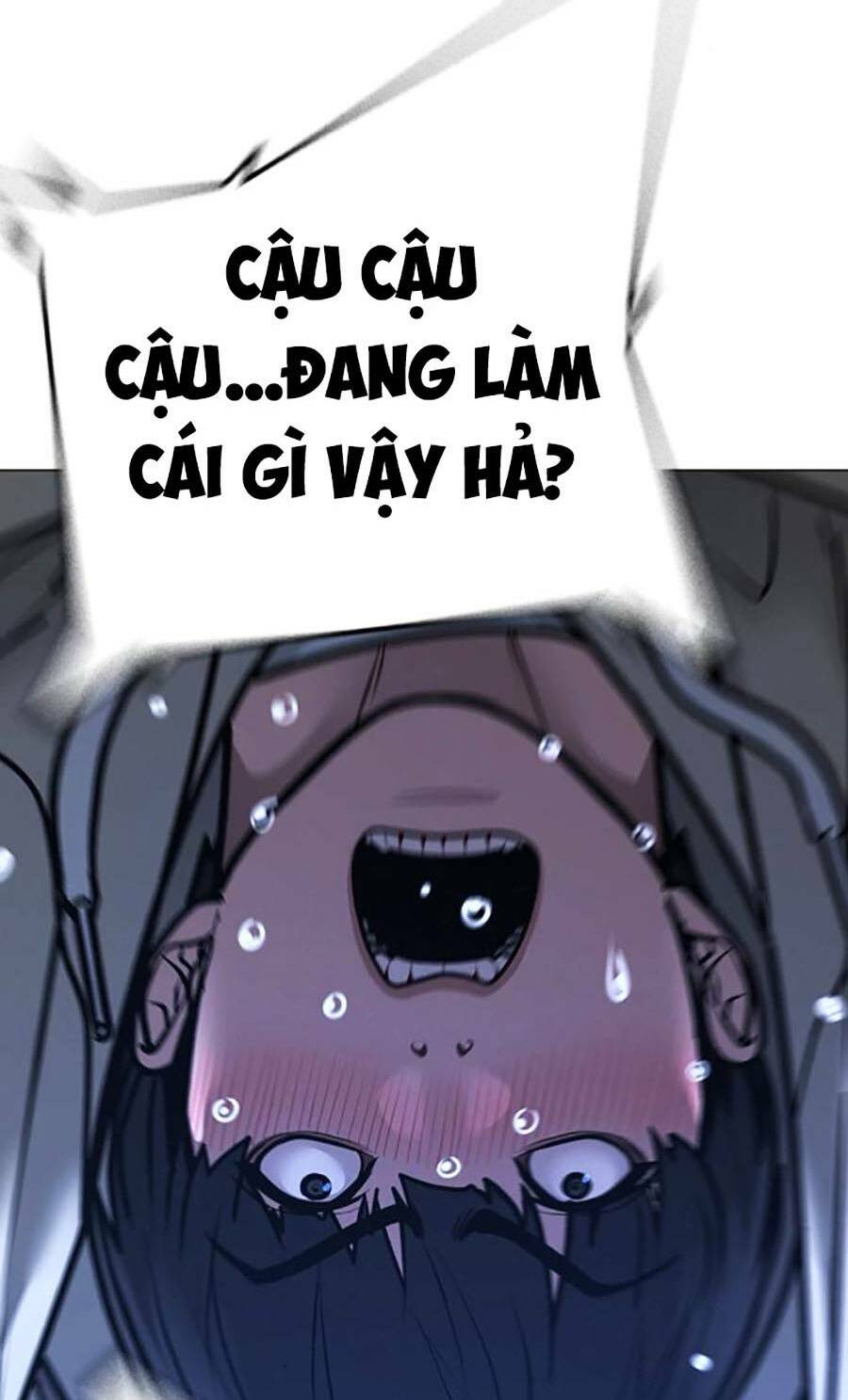 Chapter 108 trang 82