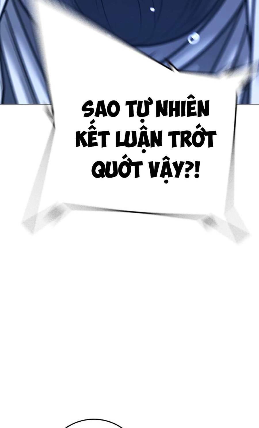 Chapter 108 trang 83