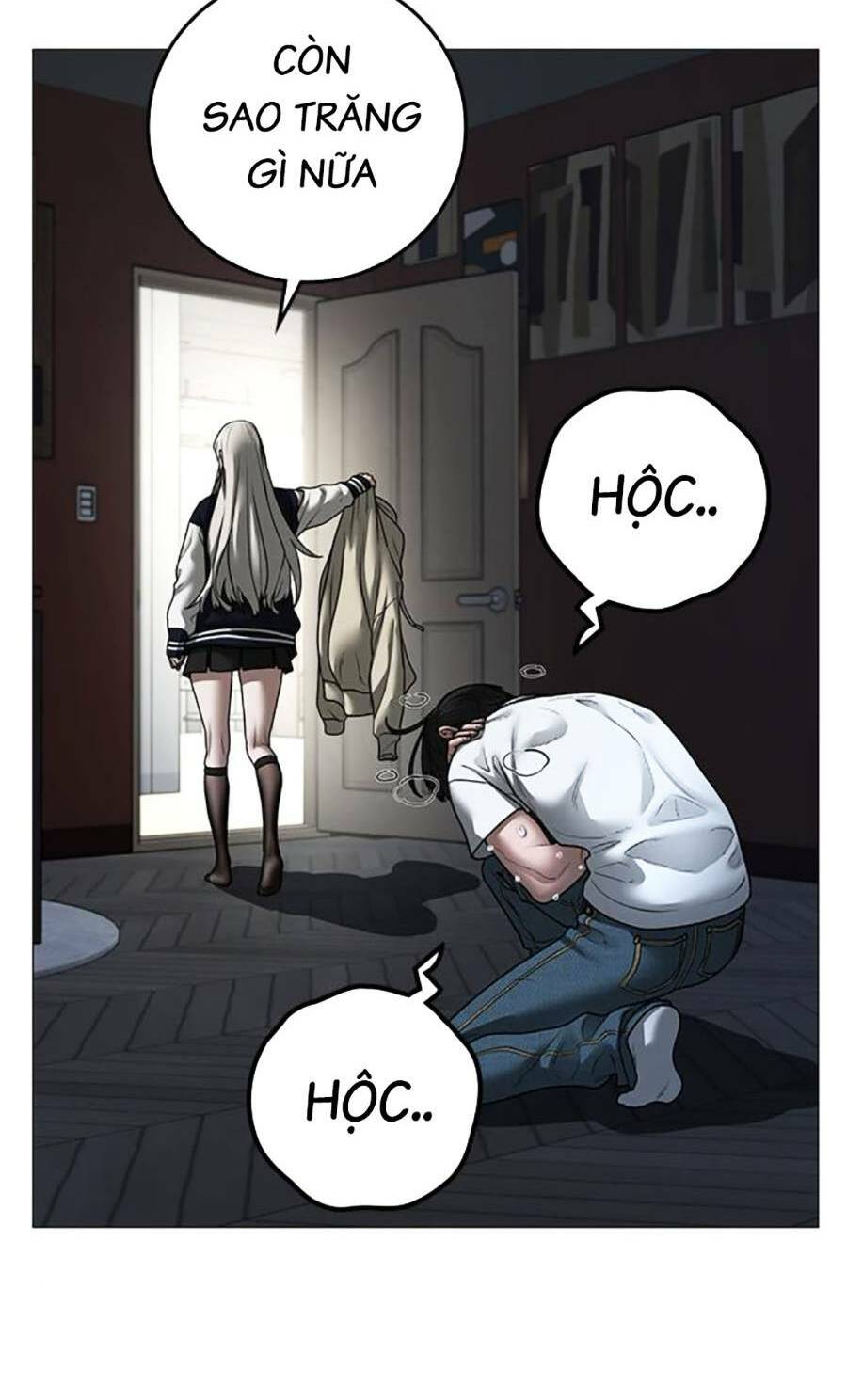 Chapter 108 trang 84