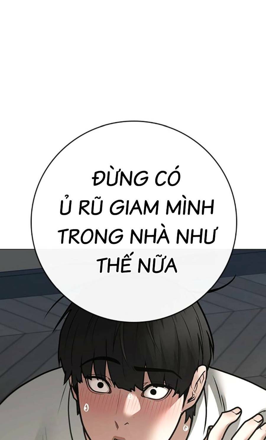 Chapter 108 trang 85