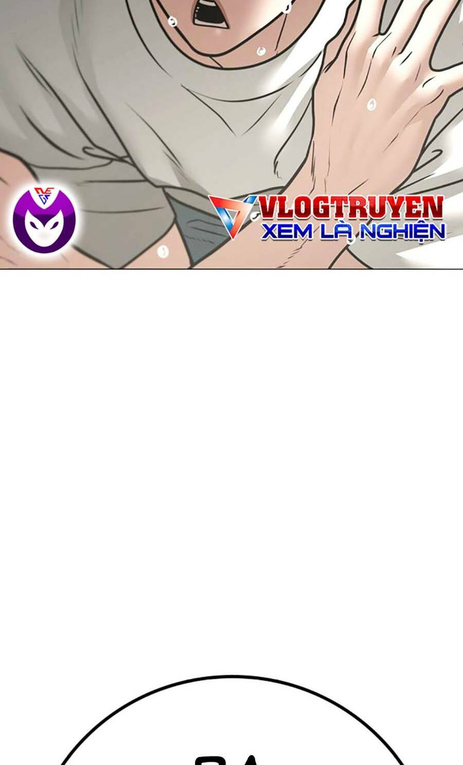 Chapter 108 trang 86