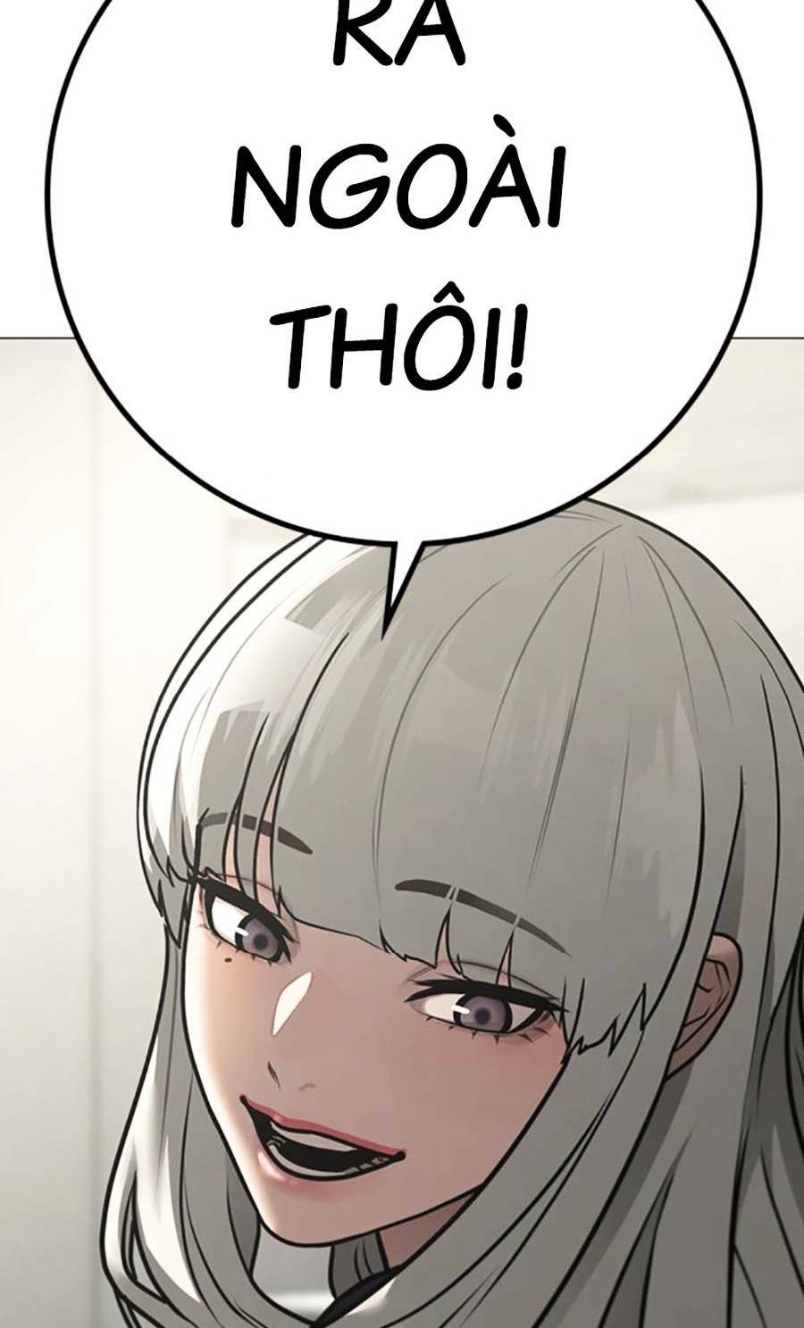 Chapter 108 trang 87