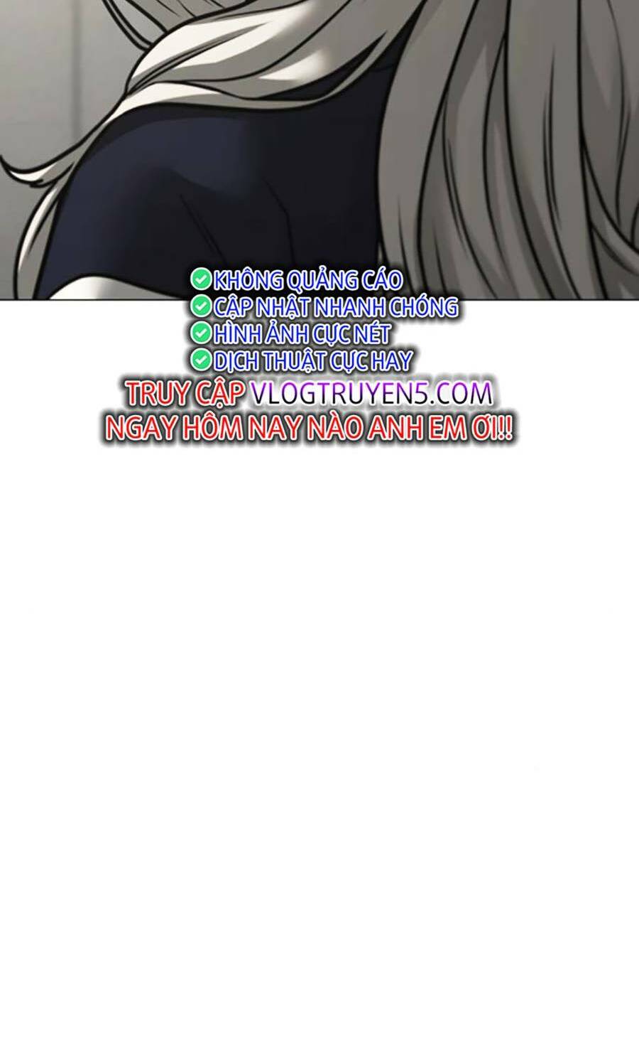 Chapter 108 trang 88