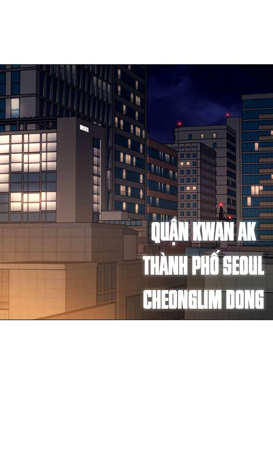 Chapter 108 trang 89