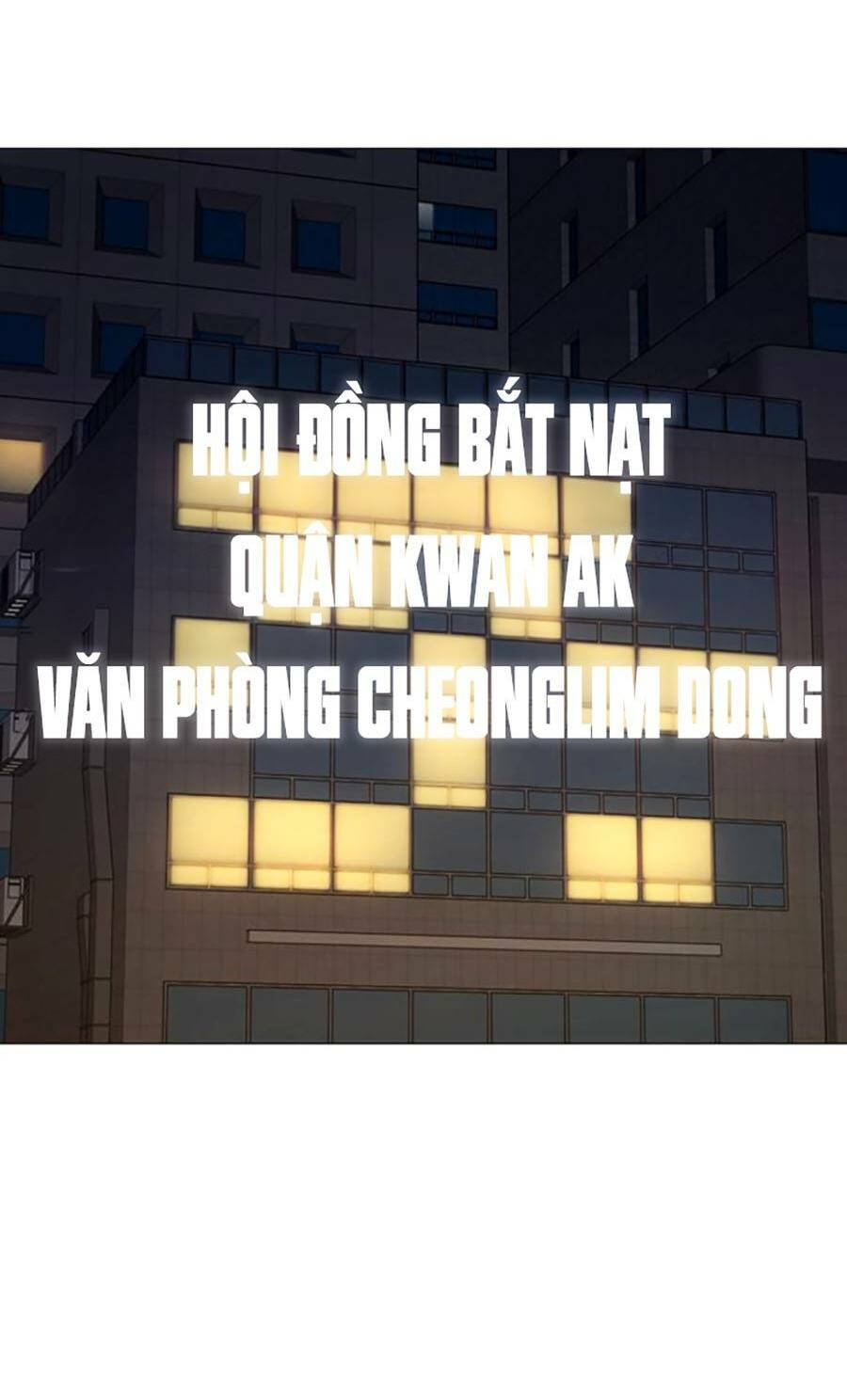 Chapter 108 trang 90