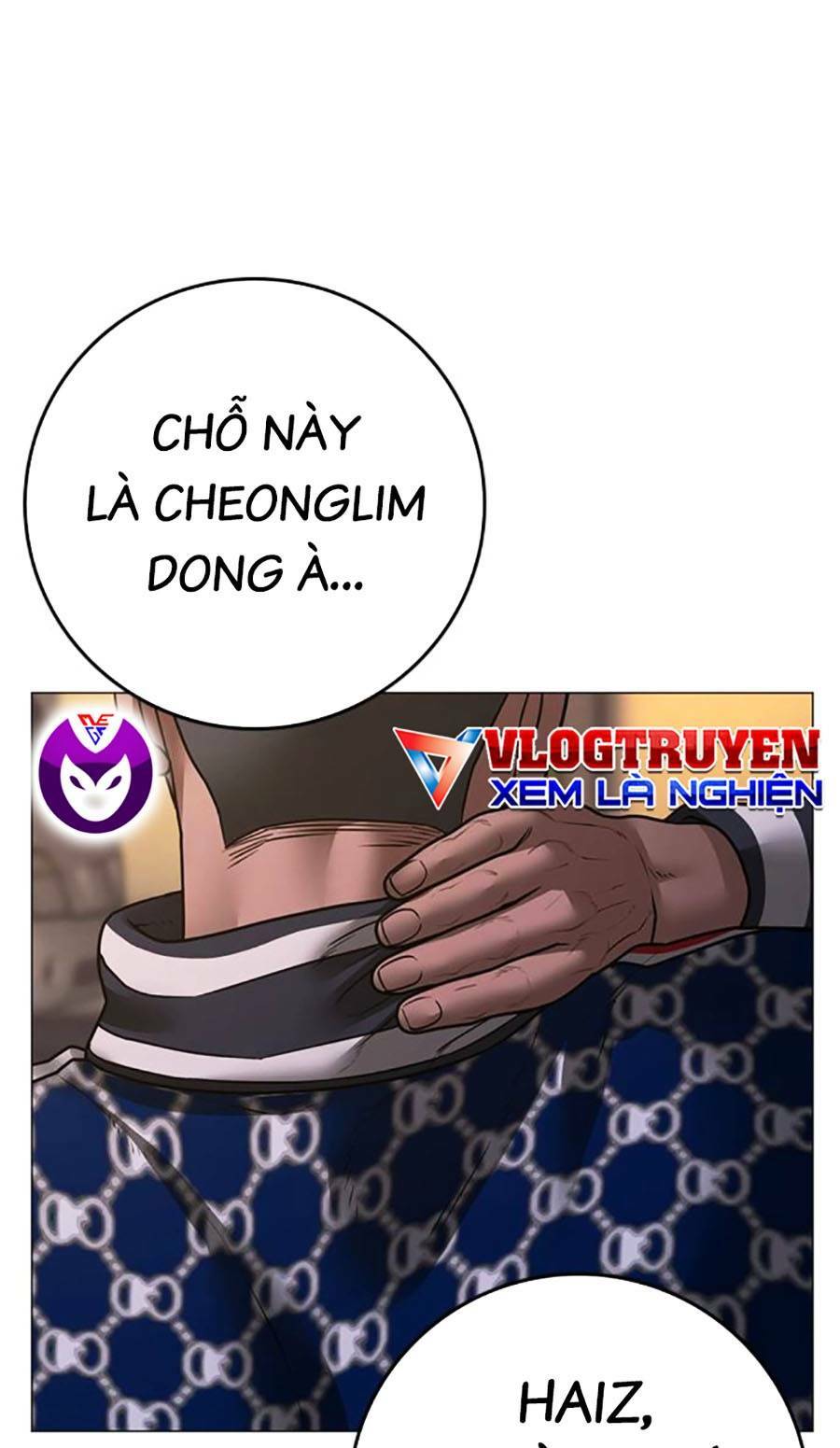 Chapter 108 trang 91