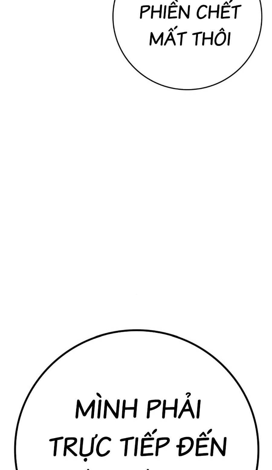 Chapter 108 trang 92