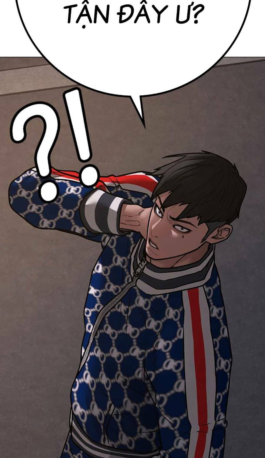 Chapter 108 trang 93