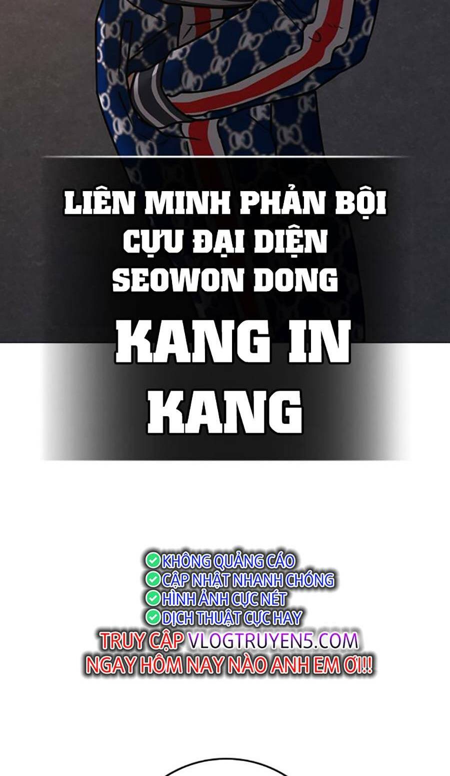 Chapter 108 trang 94