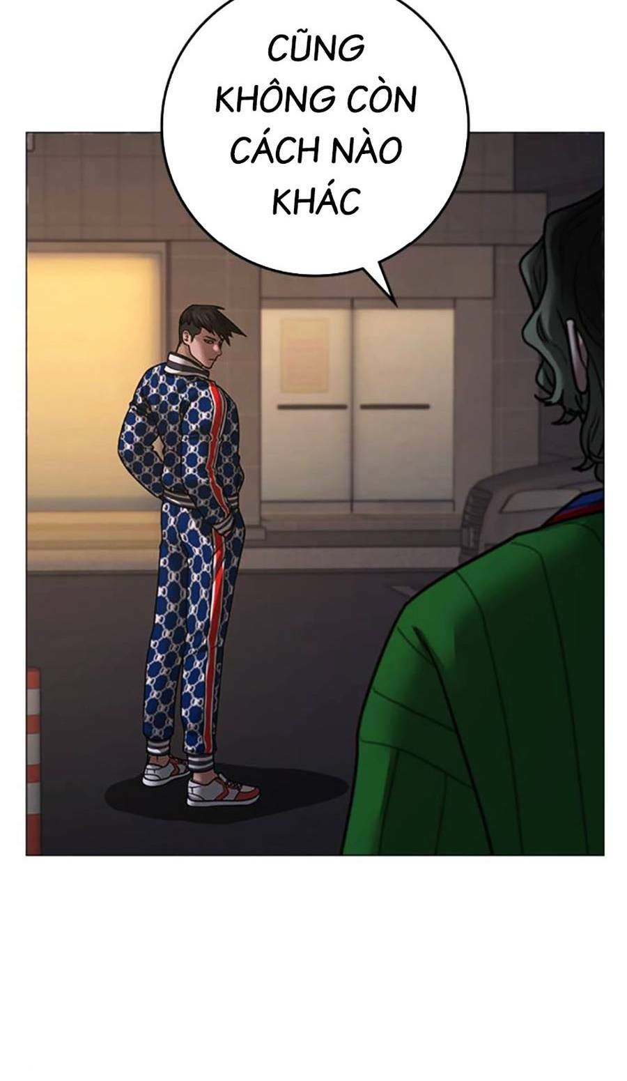 Chapter 108 trang 95
