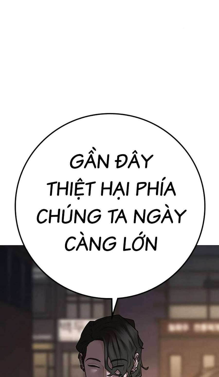 Chapter 108 trang 96