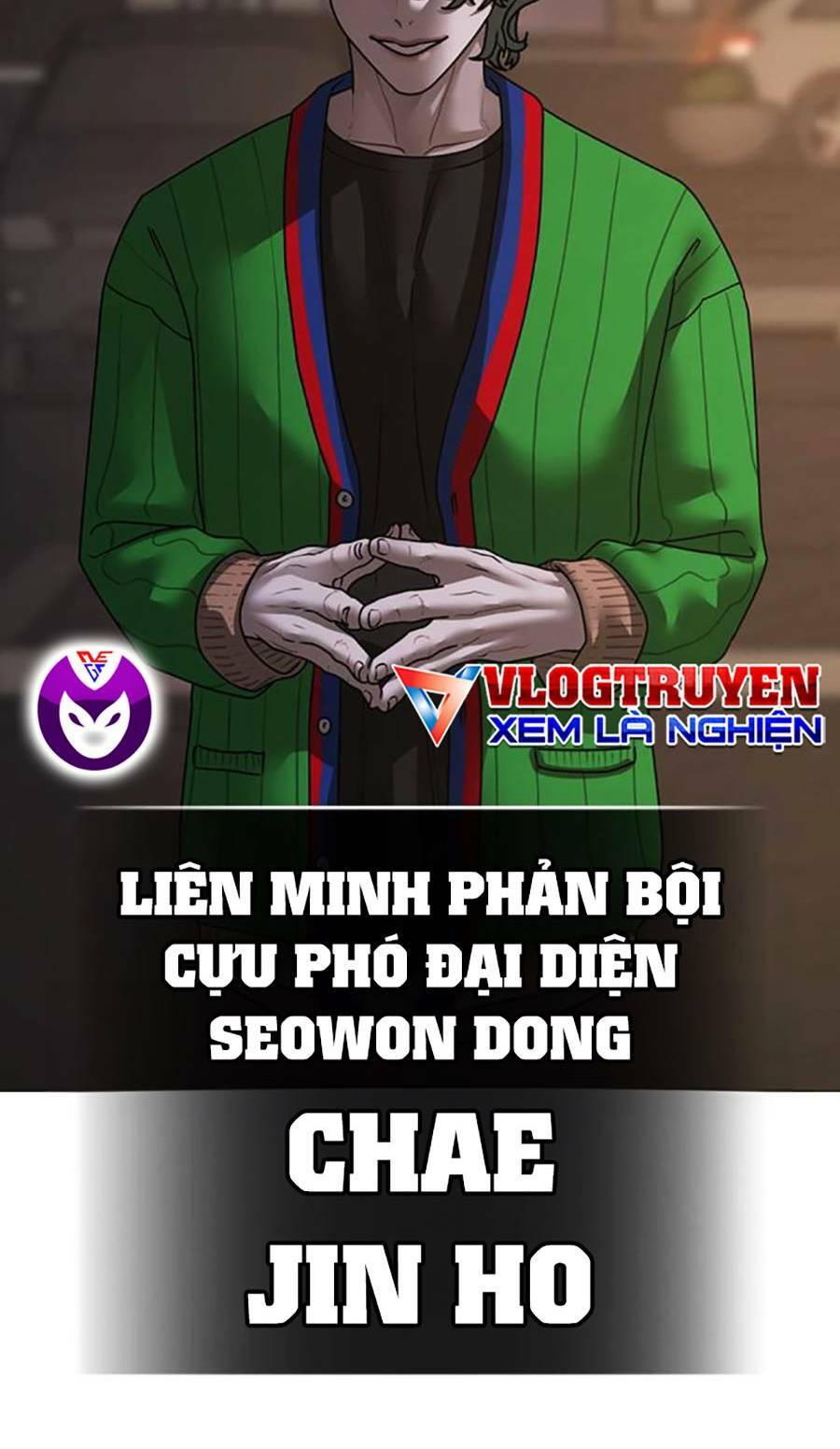 Chapter 108 trang 97