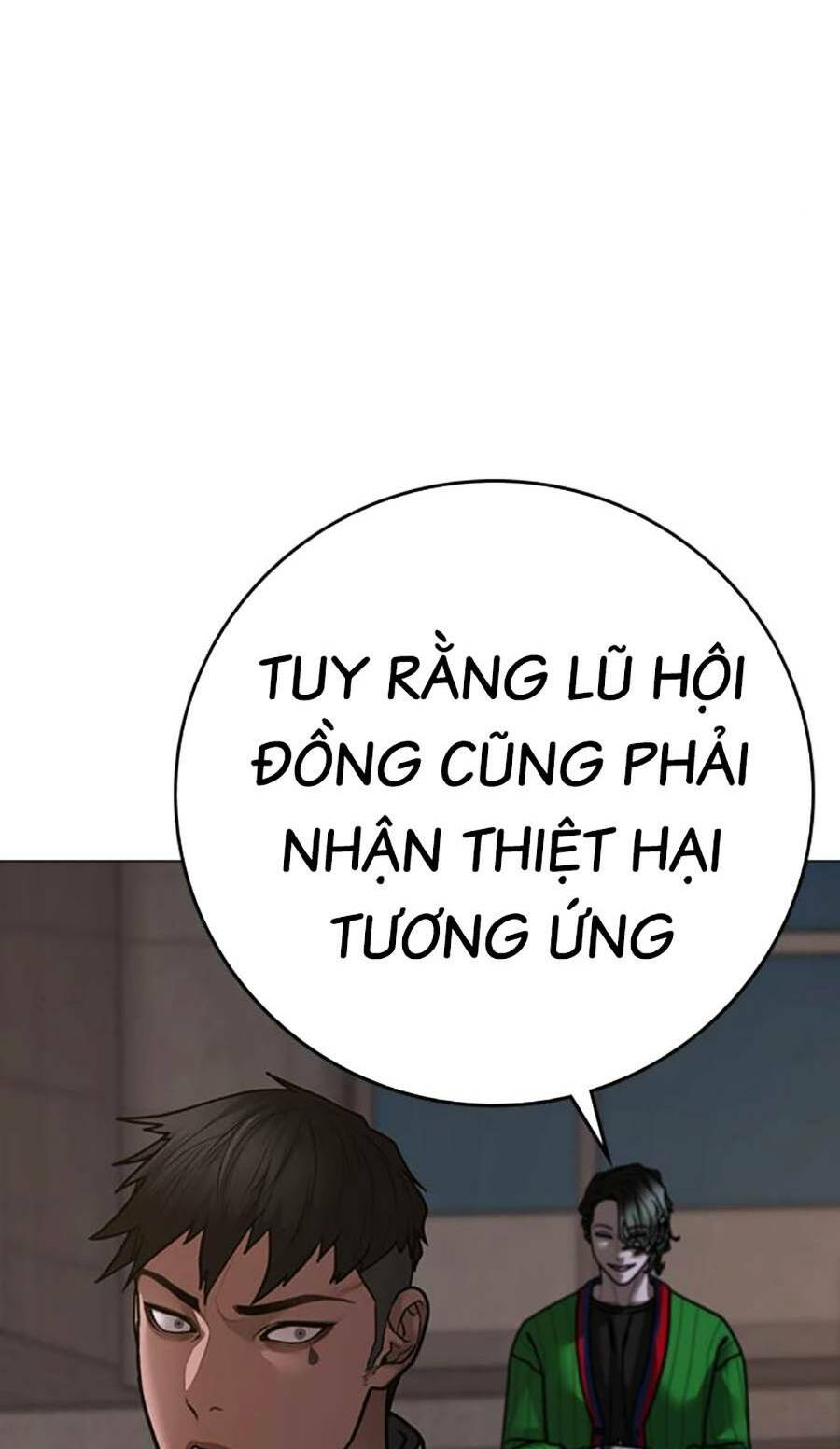 Chapter 108 trang 98