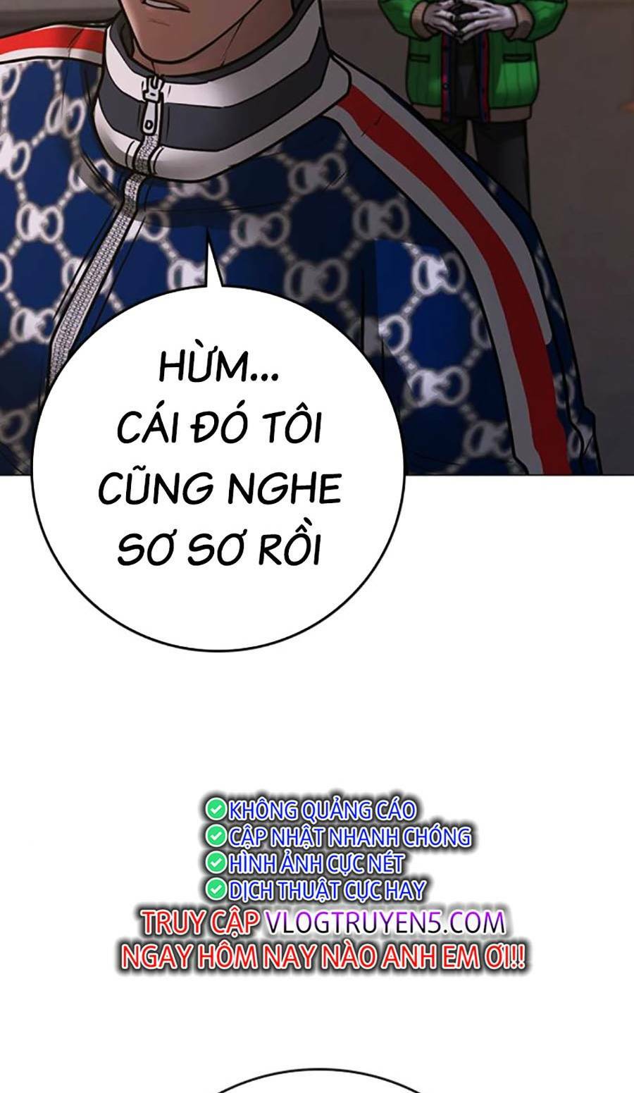 Chapter 108 trang 99