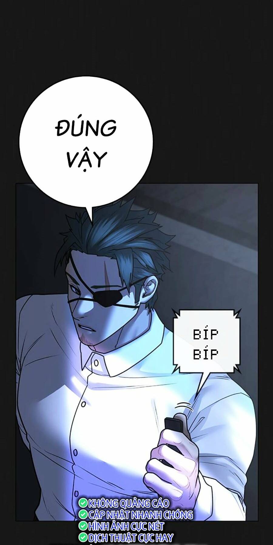 Chapter 109 trang 10