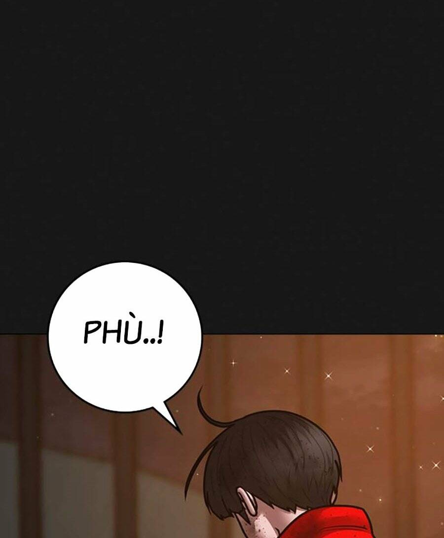 Chapter 109 trang 100