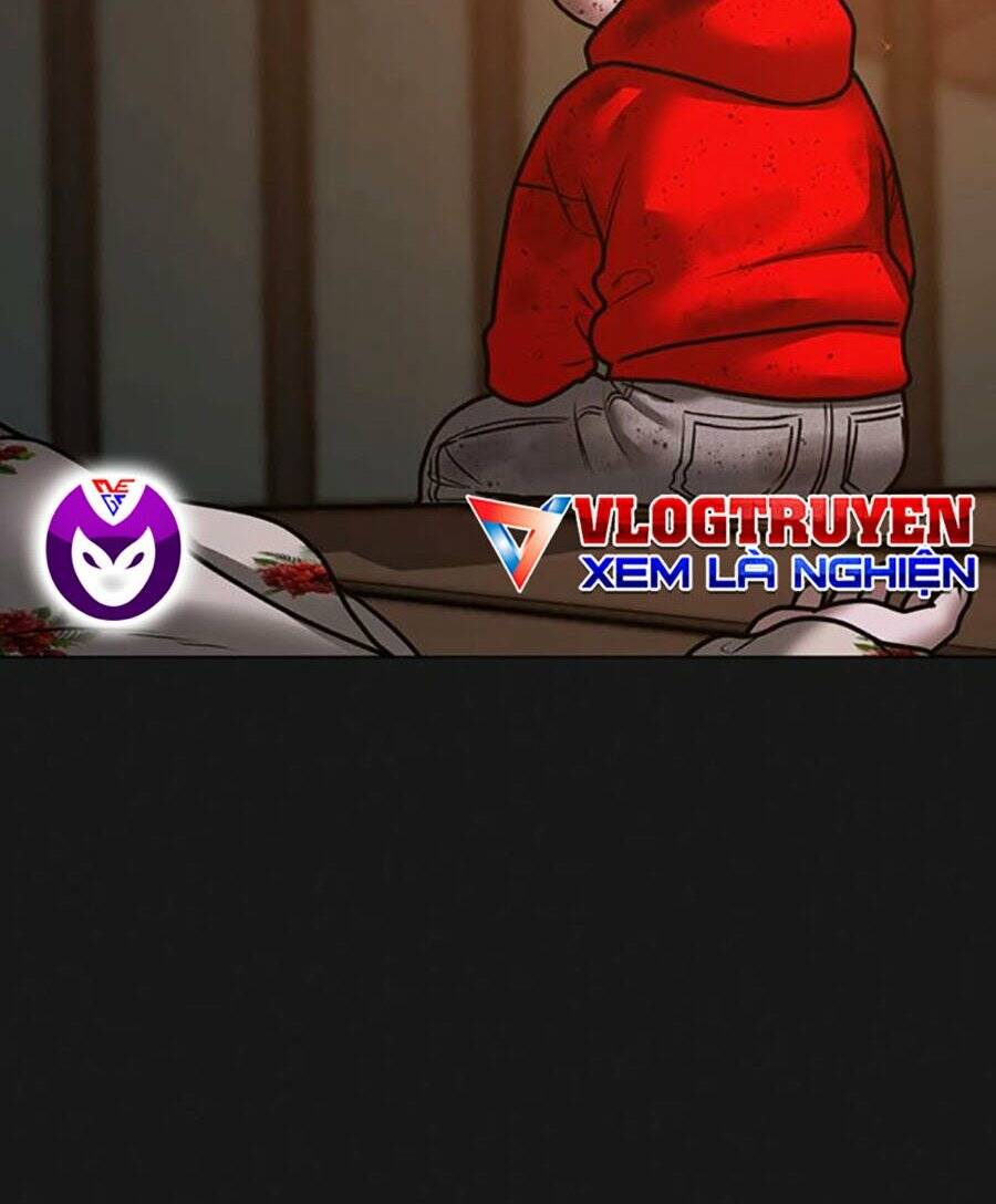 Chapter 109 trang 101