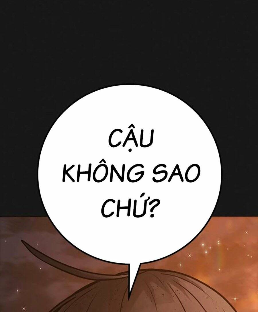 Chapter 109 trang 102